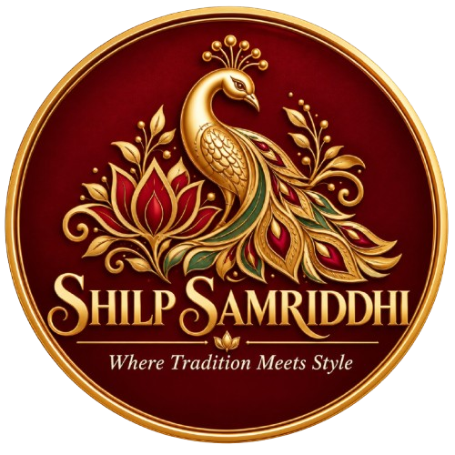Shilp Samriddhi